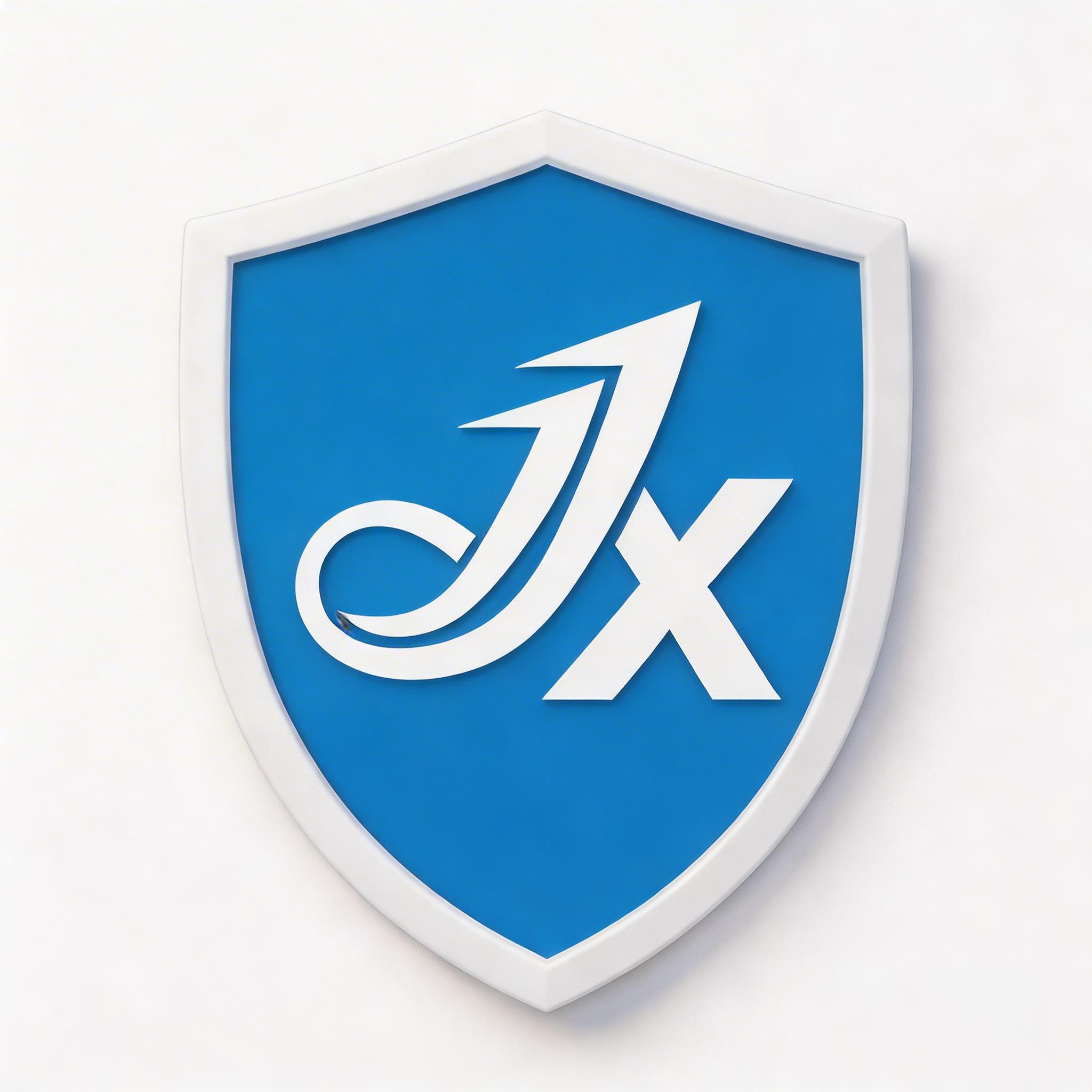 JXWAF Agent